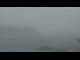 Webcam in Bradenton Beach, Florida, 37.3 mi away
