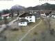 Webcam in Oberstdorf, 0.6 mi away