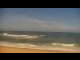 Webcam in Santa Cruz, 10.9 mi away