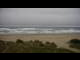 Webcam in Rockaway Beach, Oregon, 18.5 mi away
