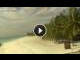 Webcam in Meeru Island (Nord-Malé-Atoll), 46 km entfernt