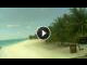 Webcam in Meeru Island (North Malé Atoll), 0.4 mi away