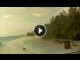 Webcam in Meeru Island (Atollo di Malé Nord), 195.6 km