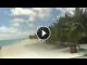 Webcam in Meeru Island (North Malé Atoll), 77.5 mi away