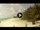 Webcam in Meeru Island (Nord-Malé-Atoll), 79.9 km entfernt