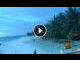 Webcam in Meeru Island (Nord-Malé-Atoll), 120.1 km entfernt
