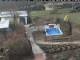 Webcam Asendorf (Diepholz)