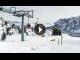 Webcam in Colfosco, 2.5 km