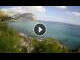 Webcam in Addaura, 8.6 km