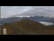 Webcam in Chamois, 4.4 mi away