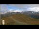 Webcam in Chamois, 11.5 km