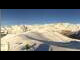 Webcam in Chamois, 12.1 km entfernt