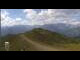 Webcam in Chamois, 11.5 km