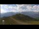 Webcam in Chamois, 12.1 km