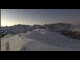 Webcam in Chamois, 6.3 km