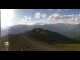 Webcam in Chamois, 12.1 km