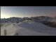 Webcam in Chamois, 11.5 km
