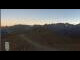 Webcam in Chamois, 3.2 mi away
