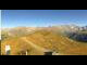 Webcam in Chamois, 2.4 mi away