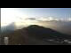 Webcam in Chamois, 11.5 km