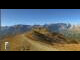 Webcam in Chamois, 11.5 km