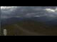 Webcam in Chamois, 11.5 km