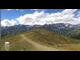 Webcam in Chamois, 4.4 mi away
