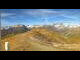 Webcam in Chamois, 3.2 mi away