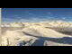 Webcam in Chamois, 4.4 mi away