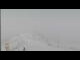Webcam in Chamois, 3.2 mi away