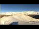 Webcam in Chamois, 12.1 km entfernt