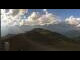 Webcam in Chamois, 4.4 mi away