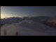Webcam in Chamois, 11.5 km entfernt