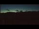 Webcam in Chamois, 11.5 km