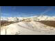 Webcam in Chamois, 12.1 km