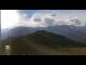Webcam in Chamois, 3.2 mi away