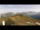 Webcam in Chamois, 12.1 km