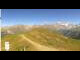 Webcam in Chamois, 11.5 km entfernt