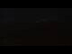 Webcam in Chamois, 11.5 km