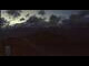 Webcam in Chamois, 11.5 km