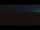 Webcam in Chamois, 11.5 km