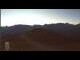 Webcam in Chamois, 3.2 mi away