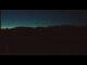Webcam in Chamois, 3.2 mi away
