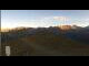 Webcam in Chamois, 11.5 km