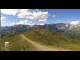 Webcam in Chamois, 11.5 km