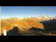 Webcam in Chamois, 2.4 mi away