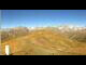 Webcam in Chamois, 11.5 km