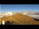 Webcam in Chamois, 3.2 mi away