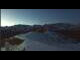 Webcam in Chamois, 3.2 mi away