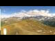 Webcam in Chamois, 2.4 mi away